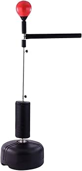 kancehinage カンセヒネージ　パンチングボール kancehinage カンセヒネージ パンチングボール kancehinage